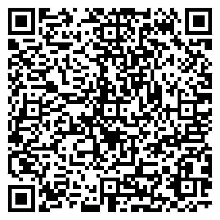 QR code 18011842000000