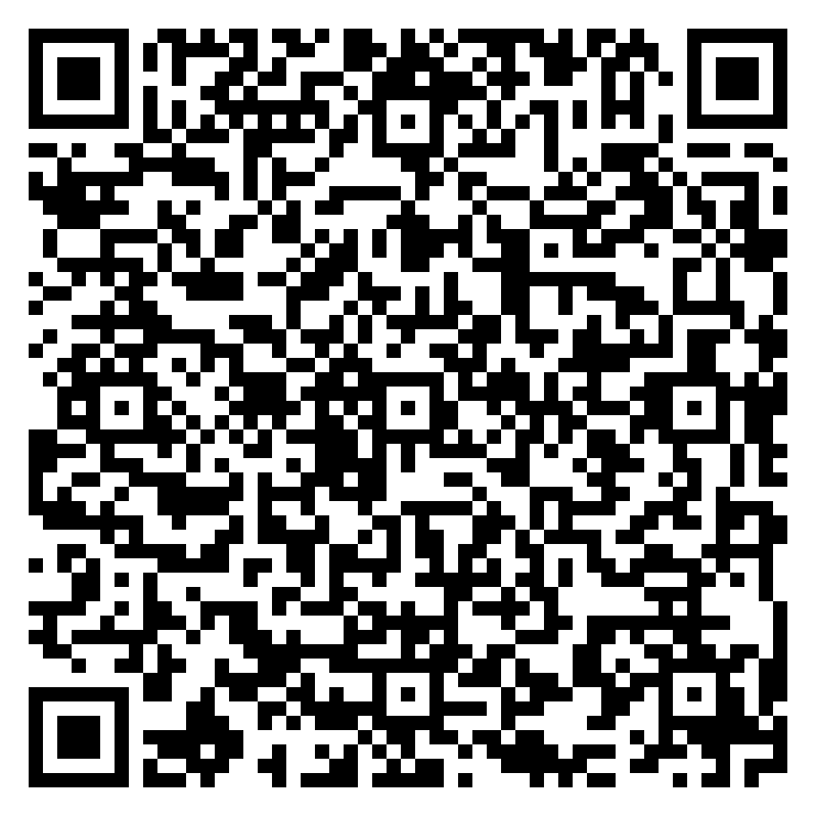 QR code 07086737400000