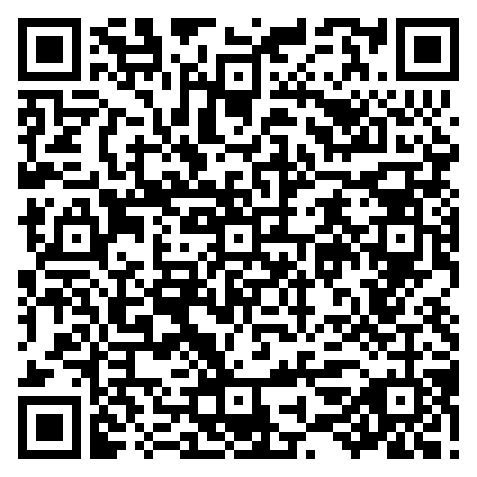 QR code 14178343500000
