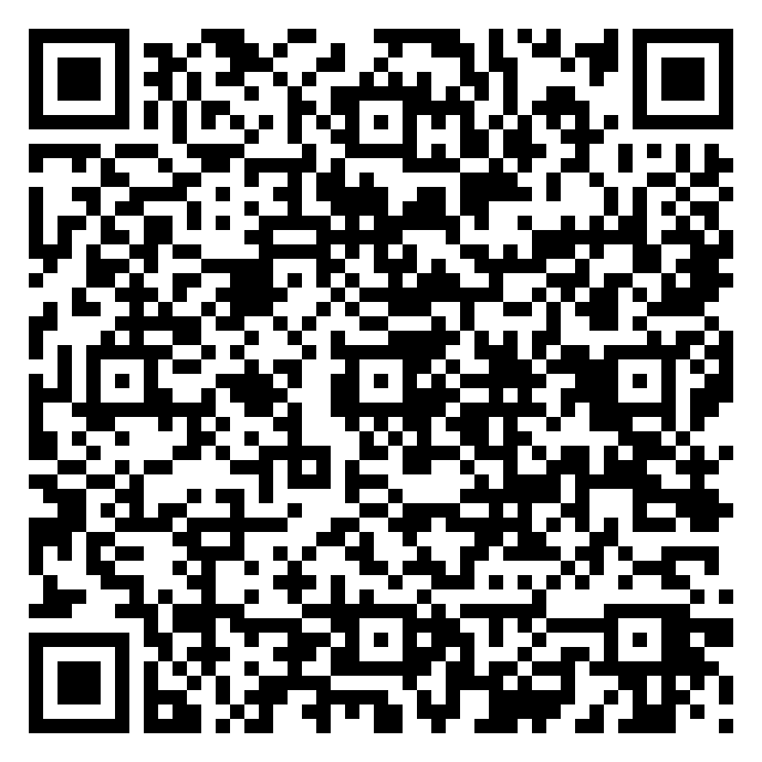 FIRMA USŁUGOWO-HANDLOWA EKOINST QR code QR code 22017073700000
