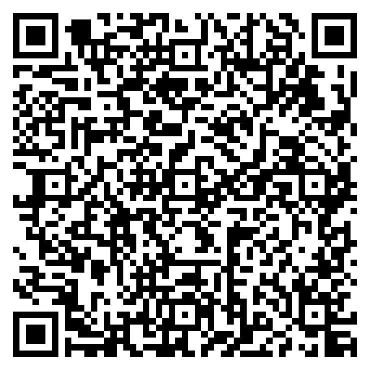 QR code 89041155000000