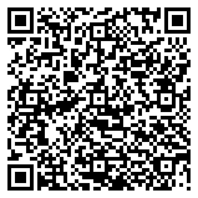 QR code 49291733200000