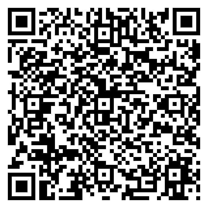 QR code 38359379900000
