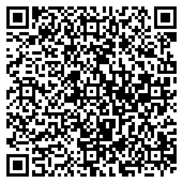 QR code 36017082600000