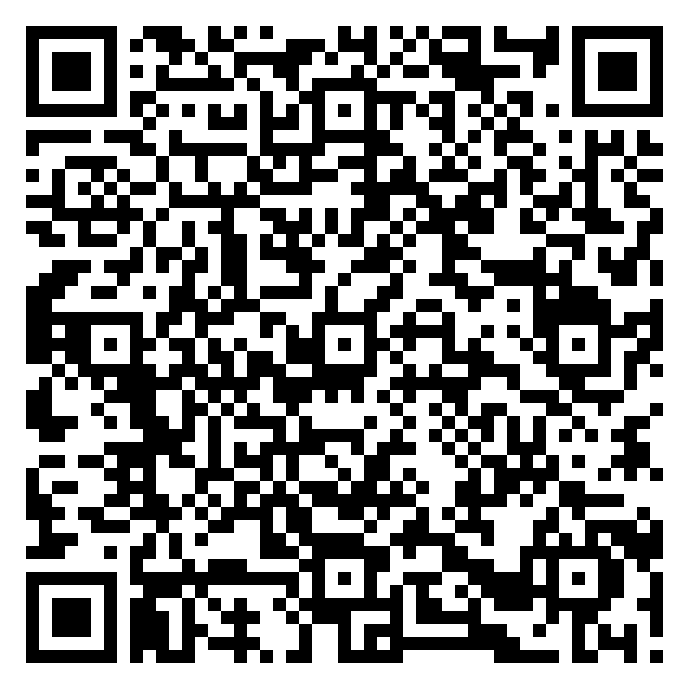 QR code 09113869600000
