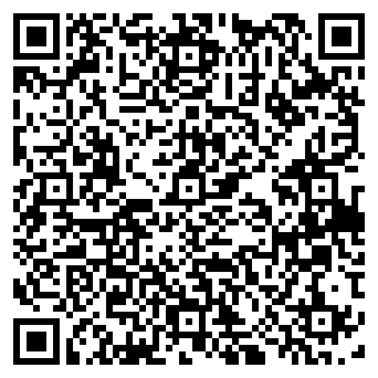 QR code 36694144300000