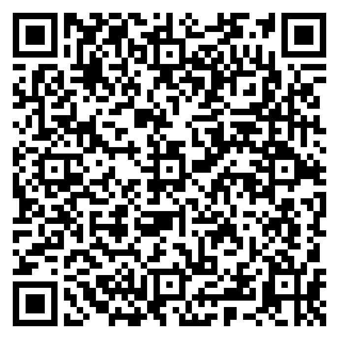 QR code 30032609200000