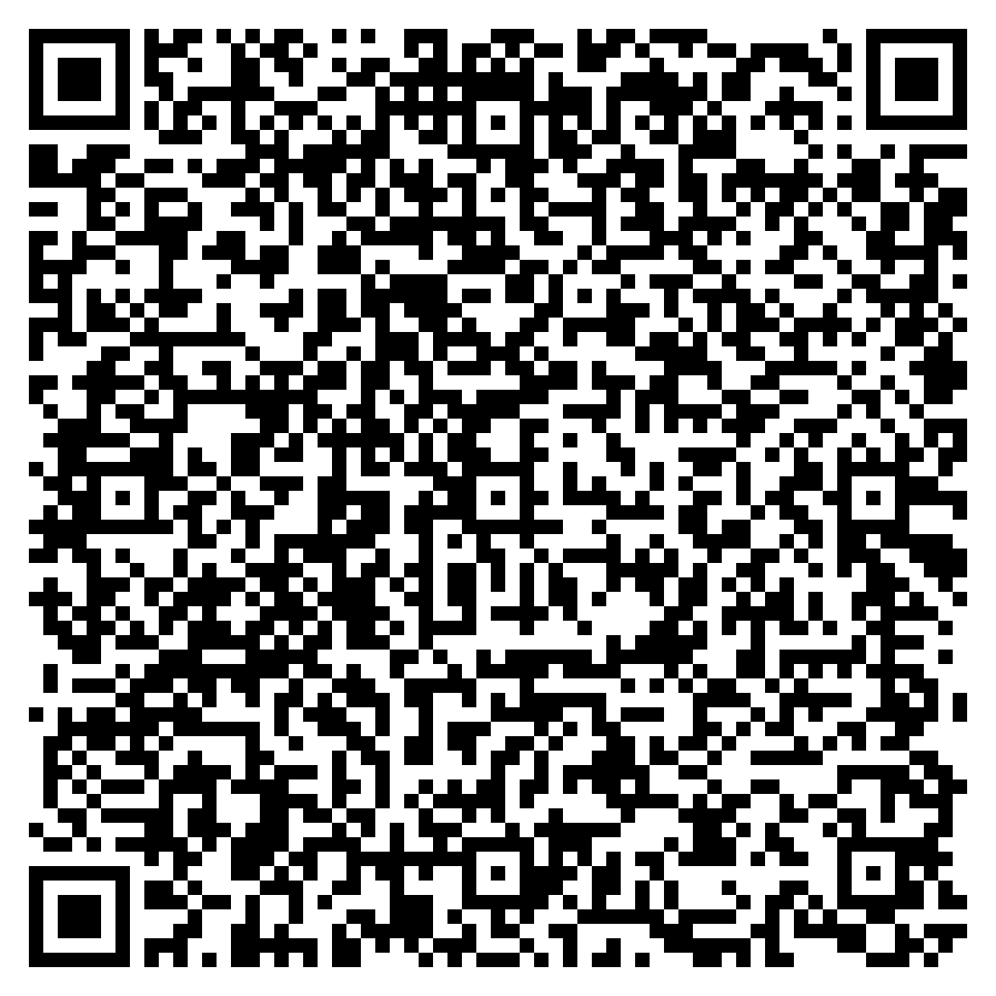 QR code 83119880000000