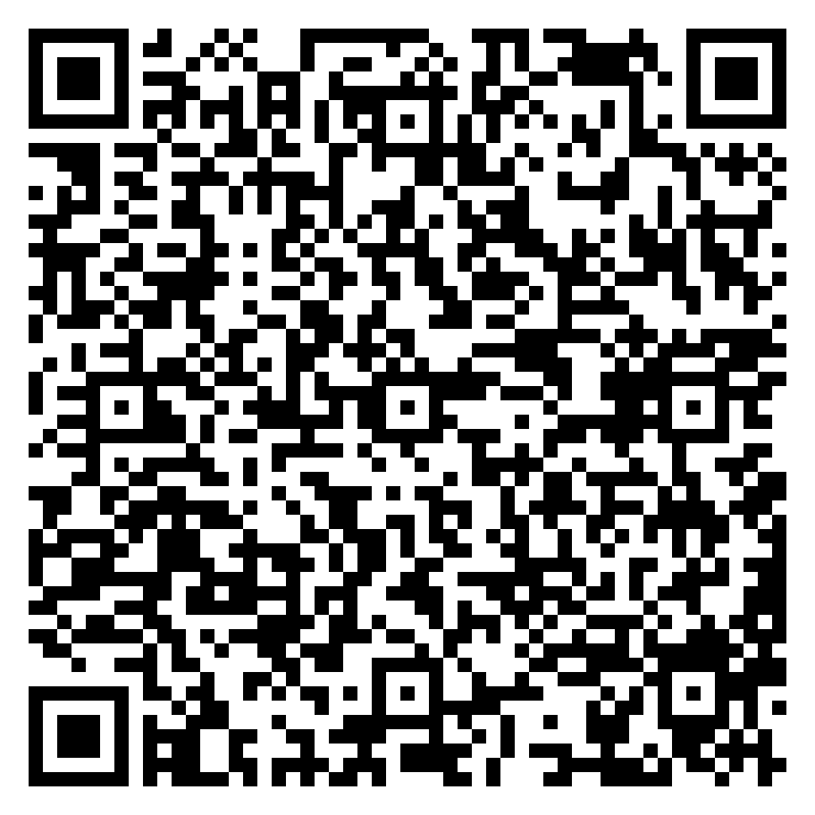QR code 26006741600000