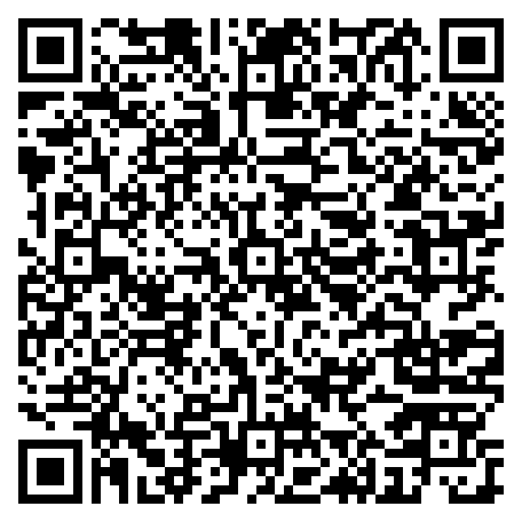 QR code 34074941800000