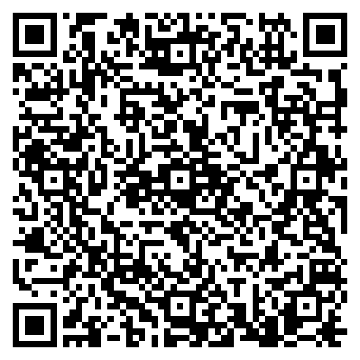 QR code 22023934000000