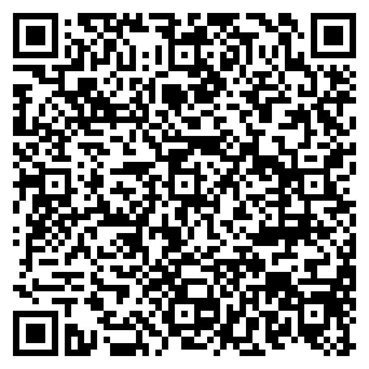 QR code 19170843000000