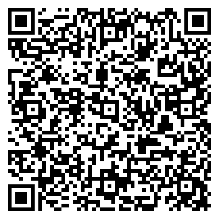 QR code 38286037600000