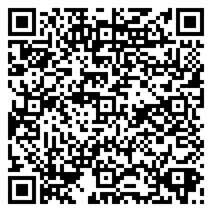 QR code 38237318500000