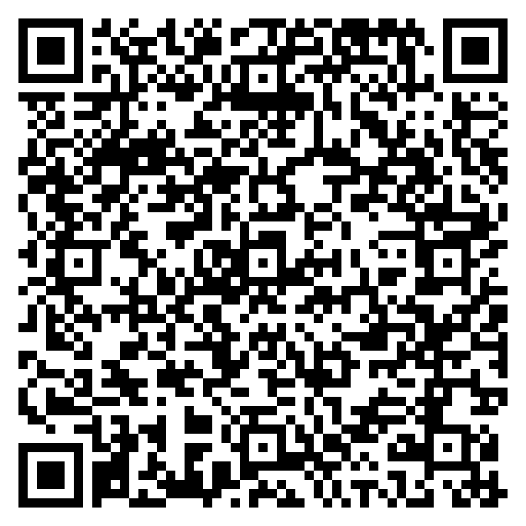 QR code 36185534800000