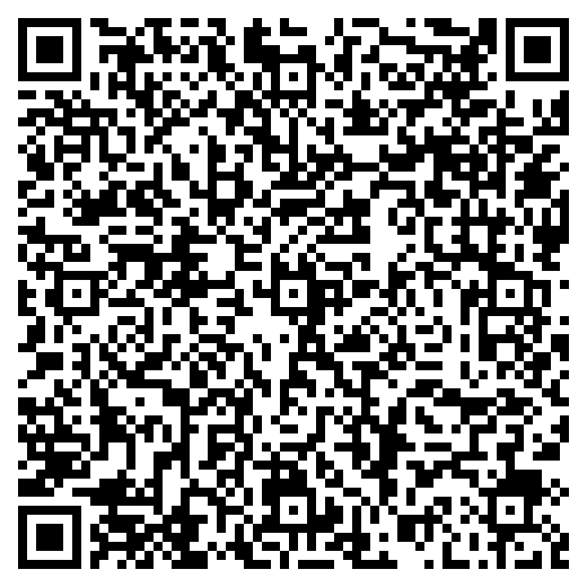 QR code 07071592500000