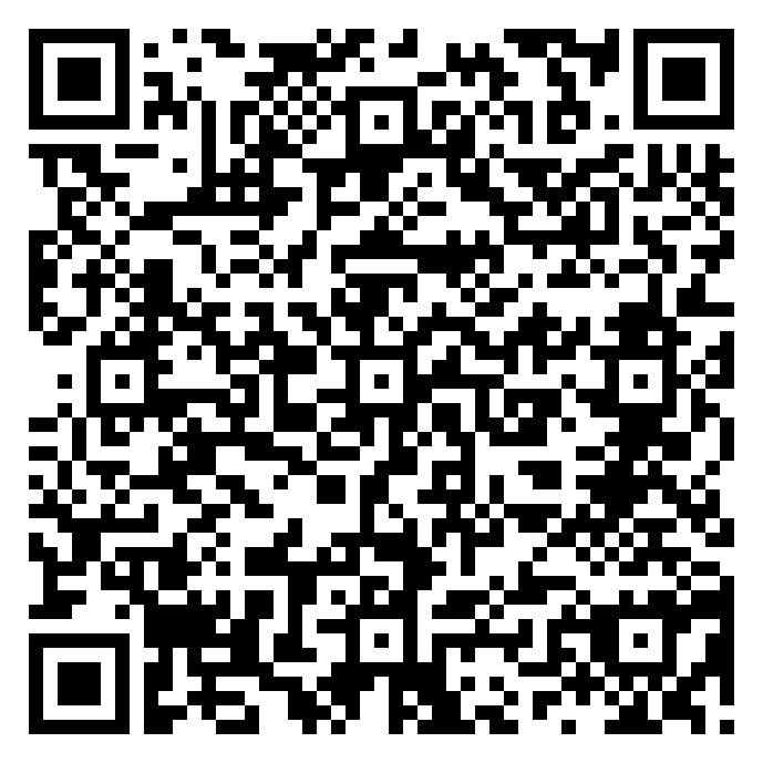 QR code 49002286100000
