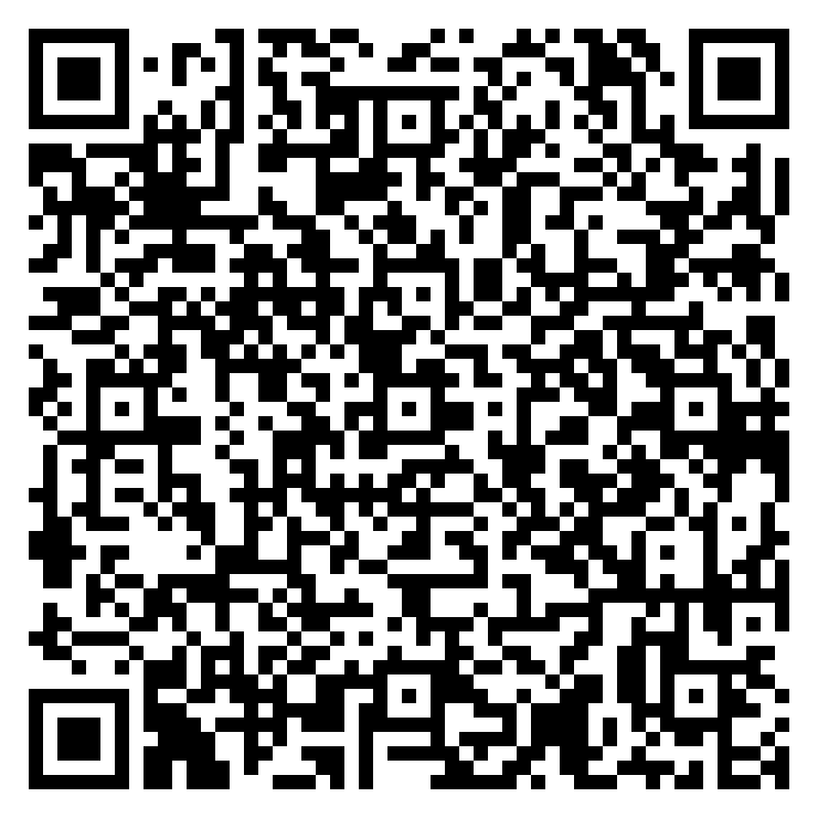 QR code 28010863100000