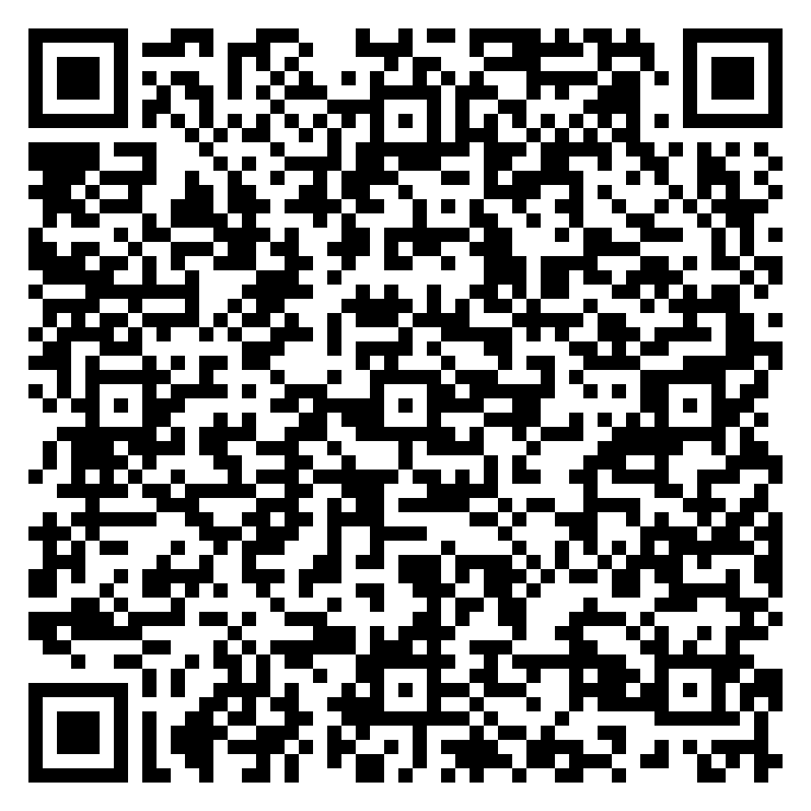 QR code 53151266000000