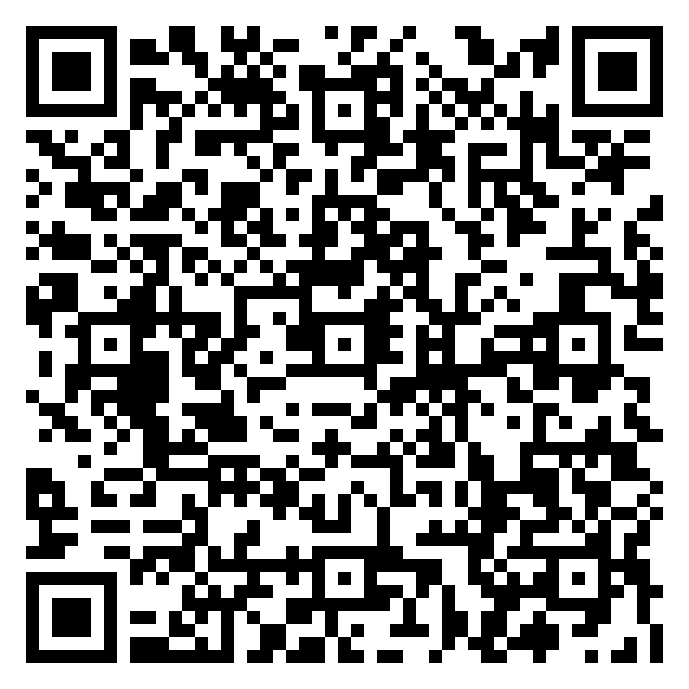 QR code 24177250000000