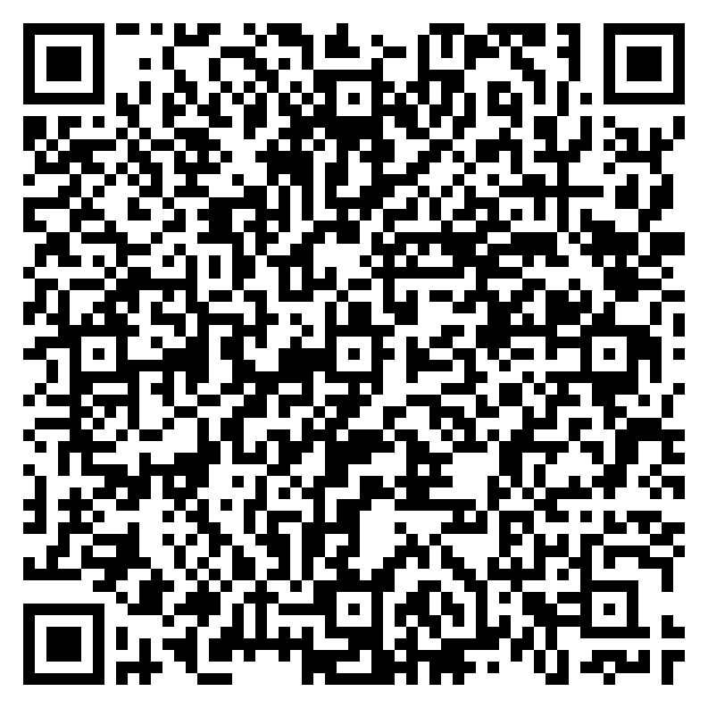 QR code 54305337800000