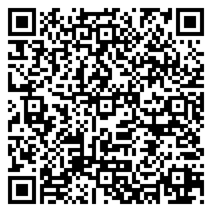 QR code 10049459400000