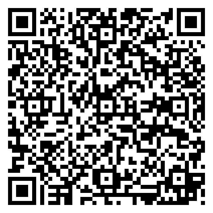 QR code 57207844700000
