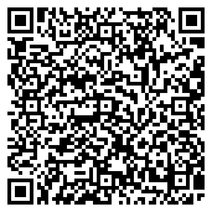 QR code 54189070400000