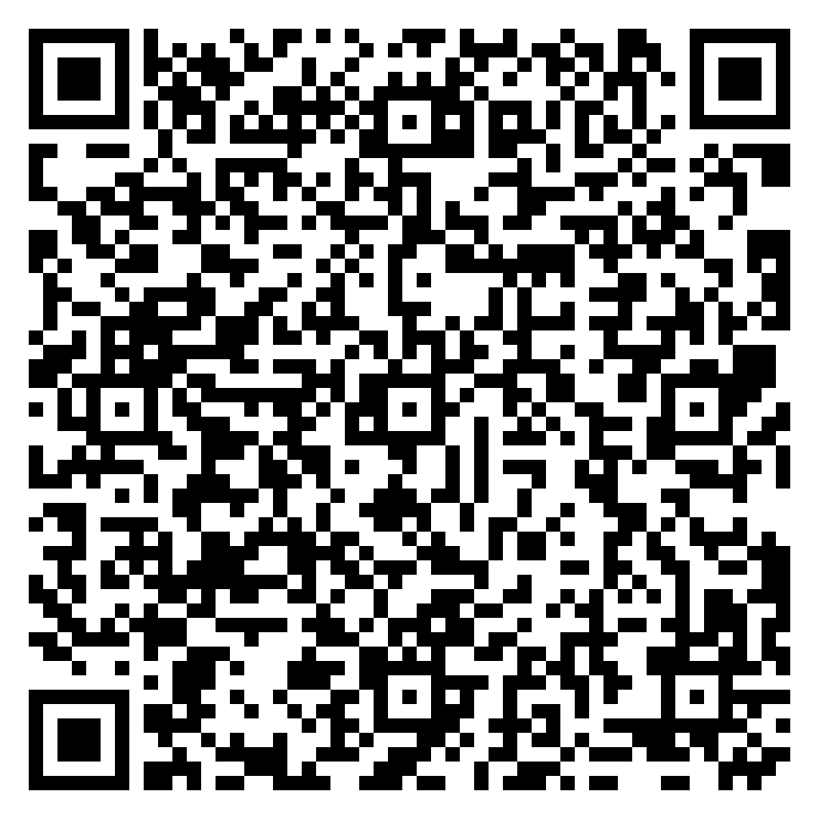 QR code 32080650500000