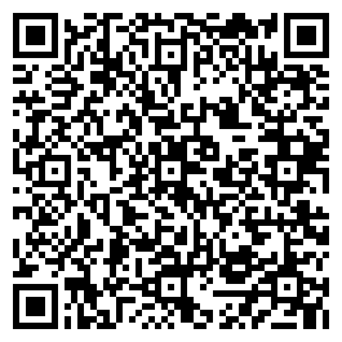 QR code 05201845900000