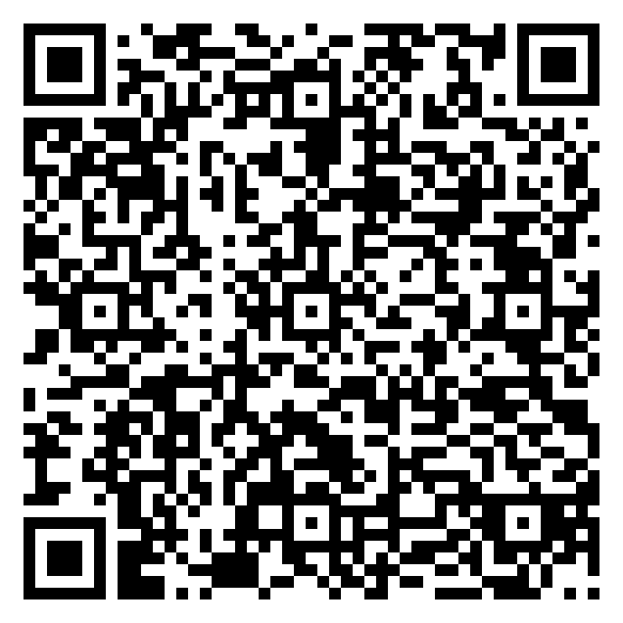 QR code 38686966400000