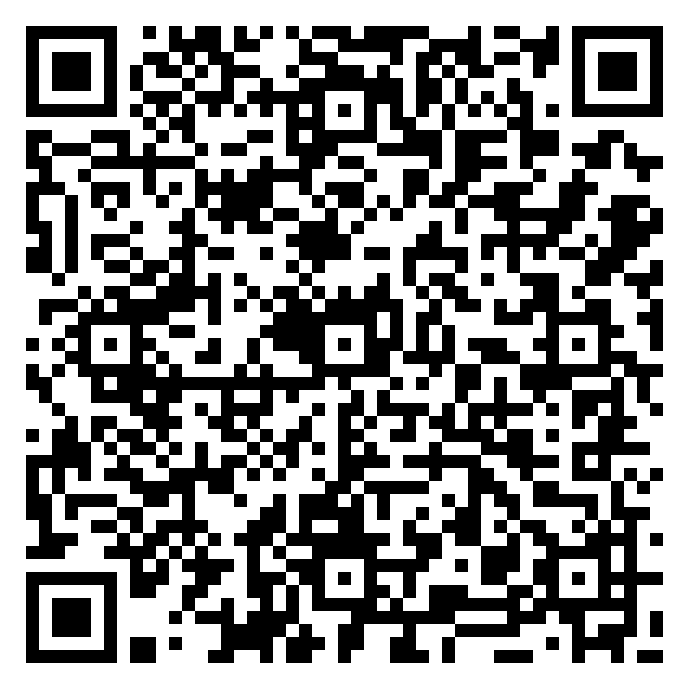 QR code 52640383100000