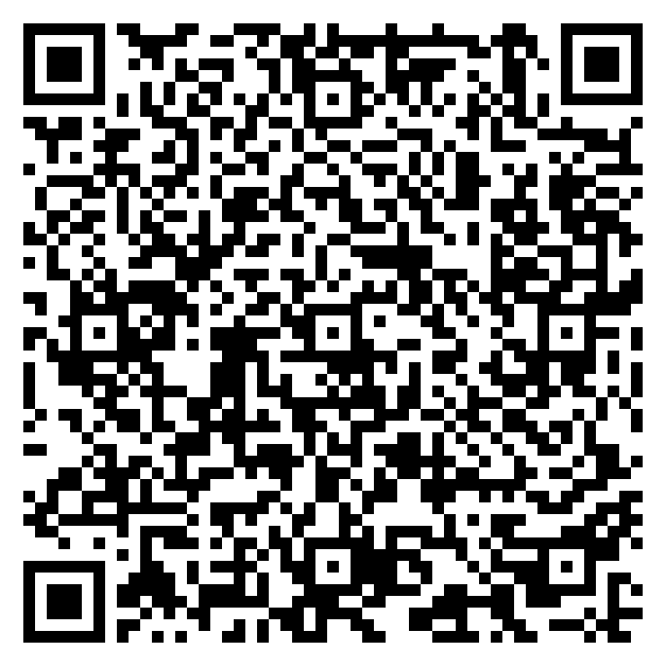 QR code 52156421600000