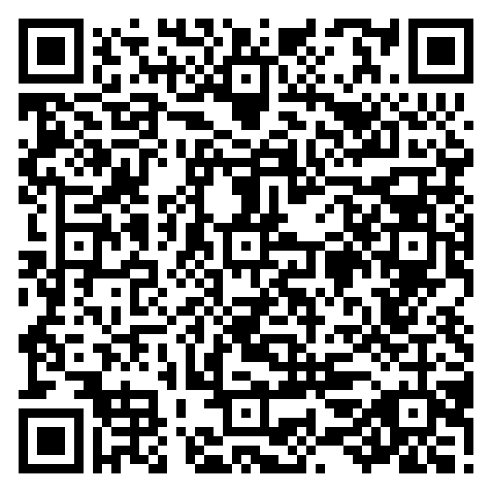 Firma Usługowo-Handlowa Elżbieta Zdrojewska QR code QR code 34024299000000