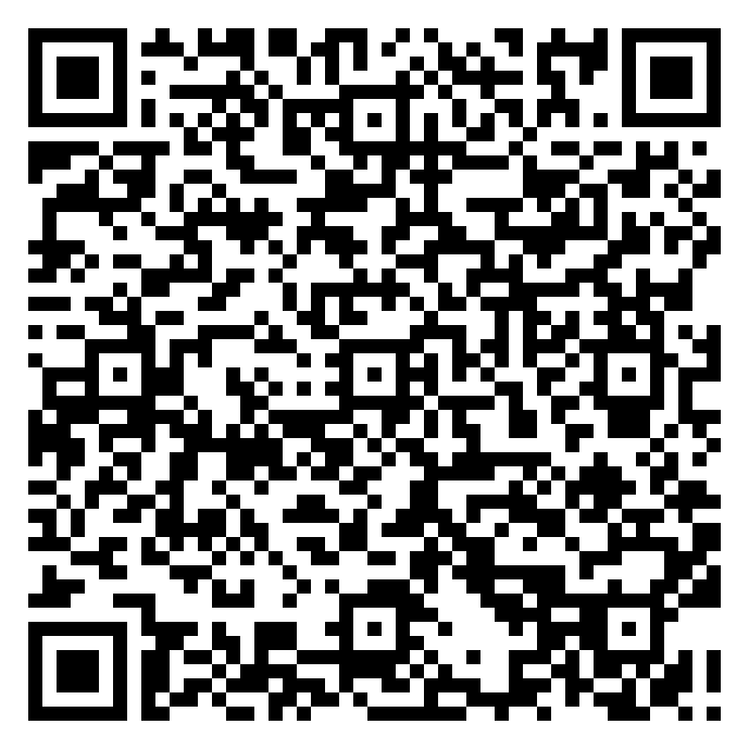 QR code 25097311100000