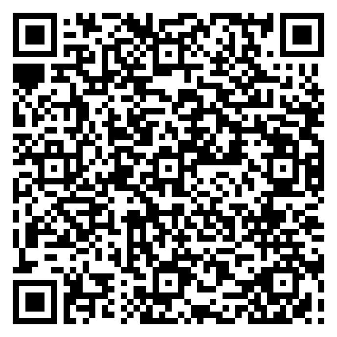 QR code 34107315300000