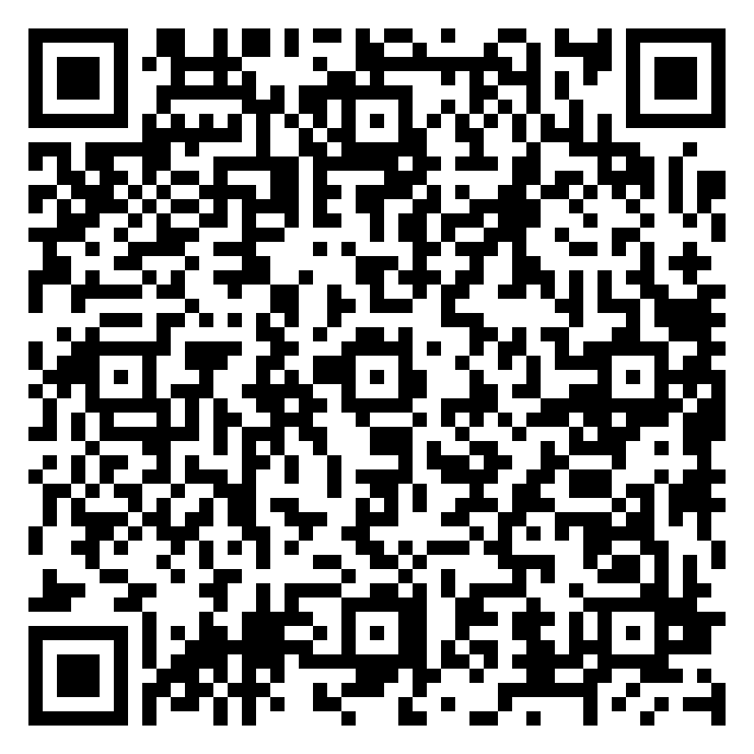 FIRMA USŁUGOWO HANDLOWA ENIGMA MARCIN SOWA QR code QR code 81186986500000