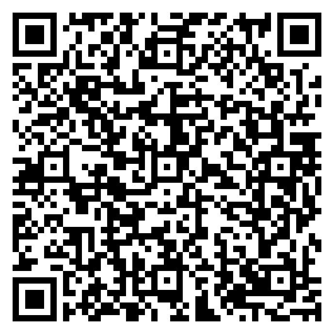 QR code 19131765100000