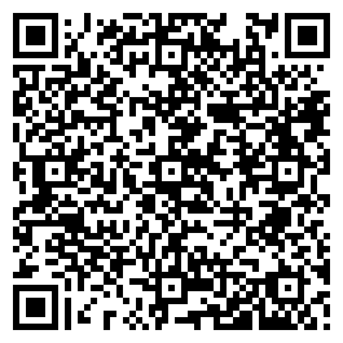 QR code 36165894900000
