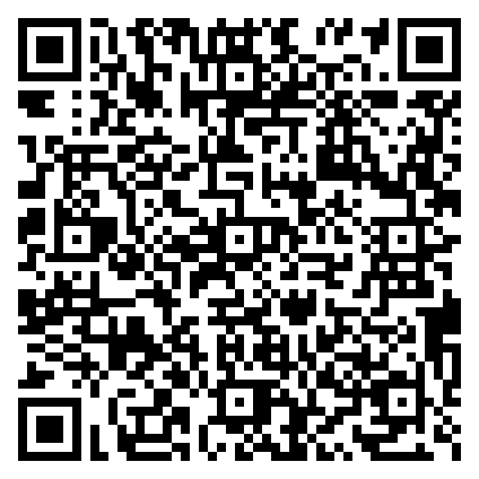QR code 59062270100000