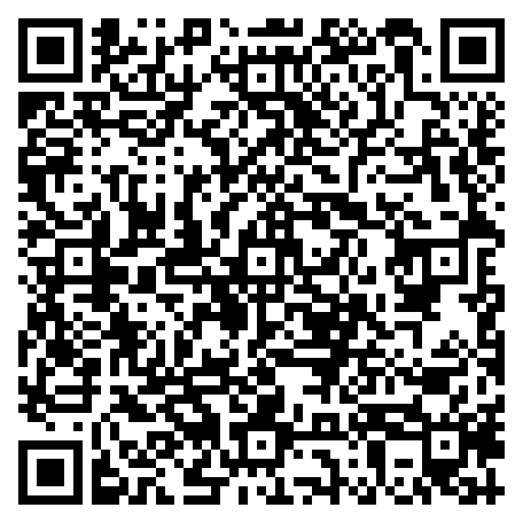 QR code 85172821100000