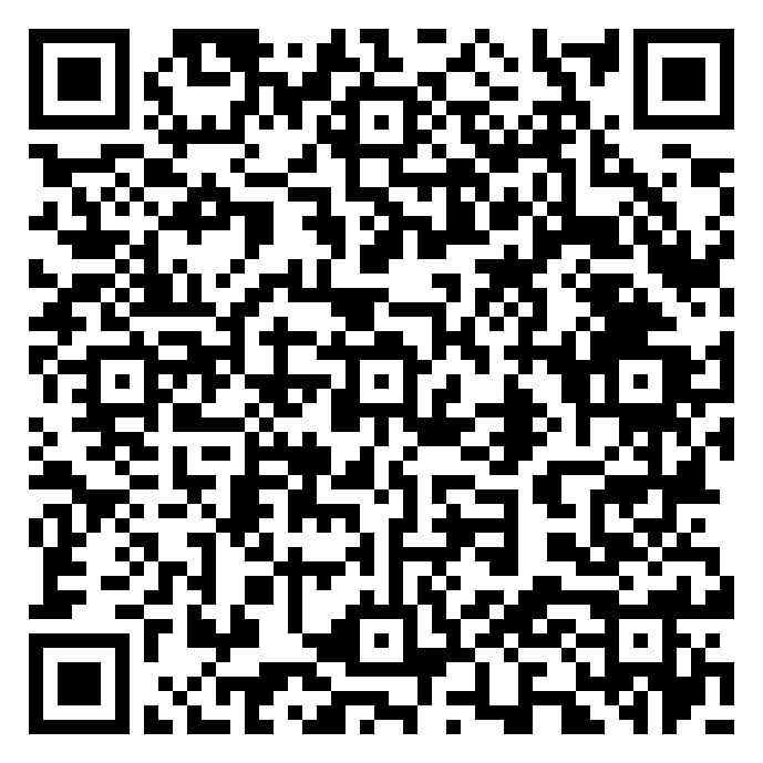 QR code 32082050500000