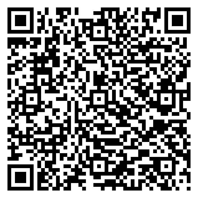 QR code 83137884400000