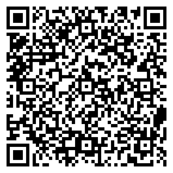 QR code 08040374400000