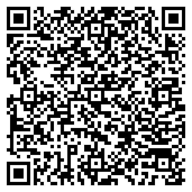 QR code 02050480200000