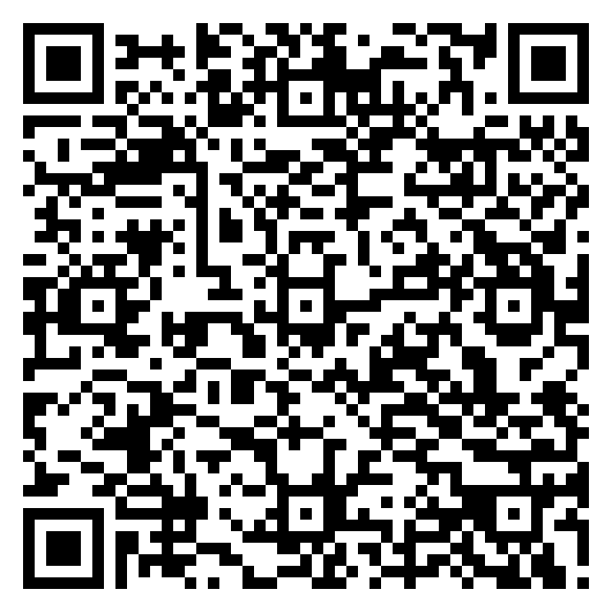 QR code 35081083100000