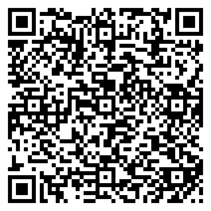 QR code 27656196000000