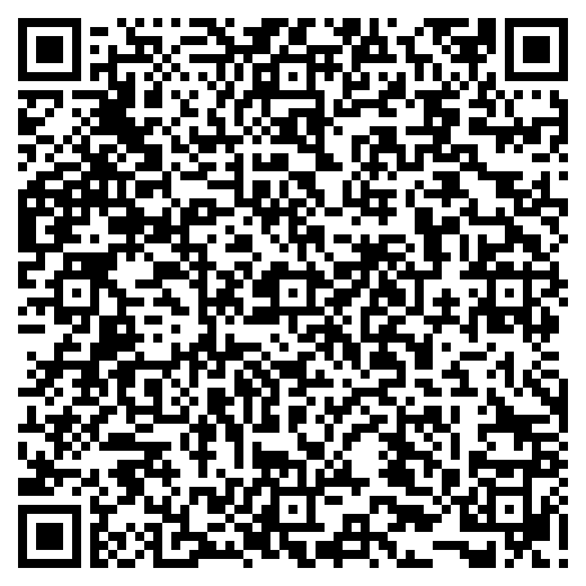 QR code 20016169400000