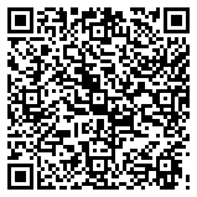 QR code 32005286800000