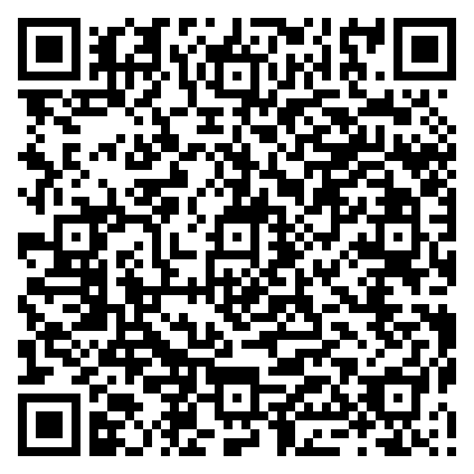 QR code 02069079100000